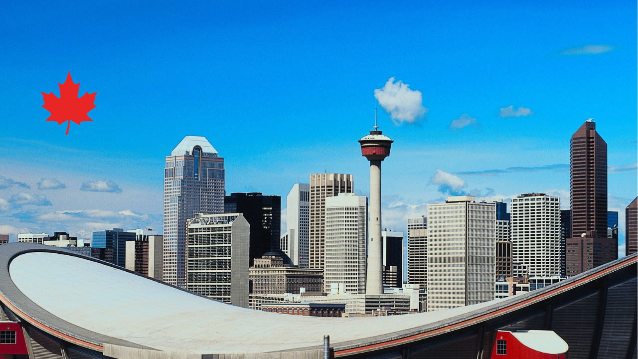 Can self-employed experience now help with Express Entry? Understand IRCC’s latest update